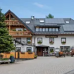 Heiligenbrunnen 3* Titisee-Neustadt