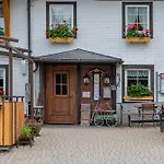 Heiligenbrunnen 3* Titisee-Neustadt