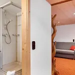 Heiligenbrunnen 3* טיטיזי-נוישטאדט