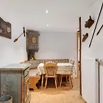 Heiligenbrunnen 3* טיטיזי-נוישטאדט