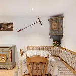 Heiligenbrunnen 3* טיטיזי-נוישטאדט