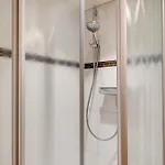 Heiligenbrunnen 3* טיטיזי-נוישטאדט