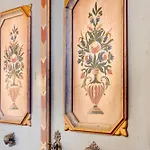 Heiligenbrunnen בית הארחה