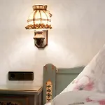 Heiligenbrunnen 3* טיטיזי-נוישטאדט