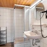 Heiligenbrunnen 3* טיטיזי-נוישטאדט