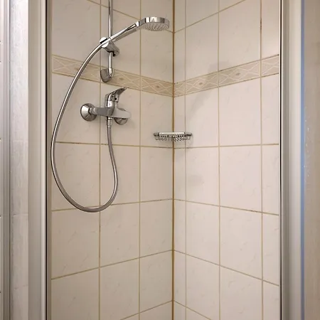 Guest house Heiligenbrunnen