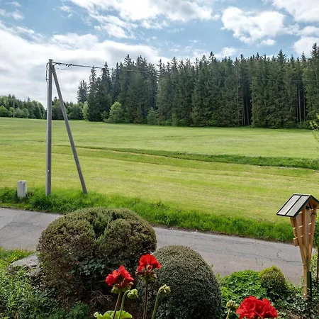 Guest house Heiligenbrunnen Titisee-Neustadt