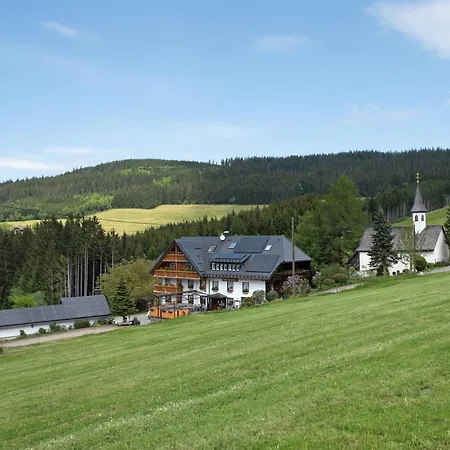 Heiligenbrunnen *