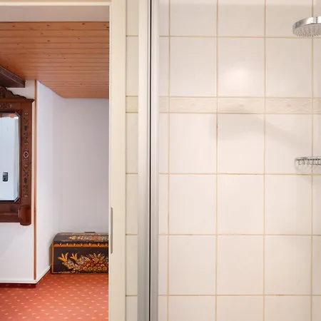 Guest house Heiligenbrunnen Titisee-Neustadt
