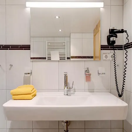 Heiligenbrunnen 티티제-노이슈타트