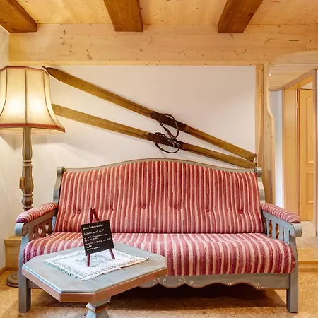 Heiligenbrunnen 게스트하우스 3*