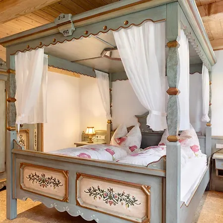 Heiligenbrunnen 티티제-노이슈타트