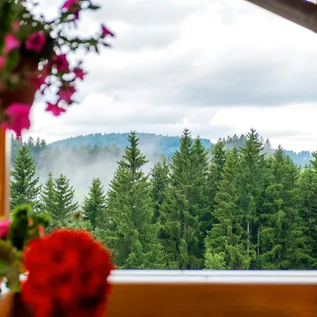 Heiligenbrunnen 3* 티티제-노이슈타트