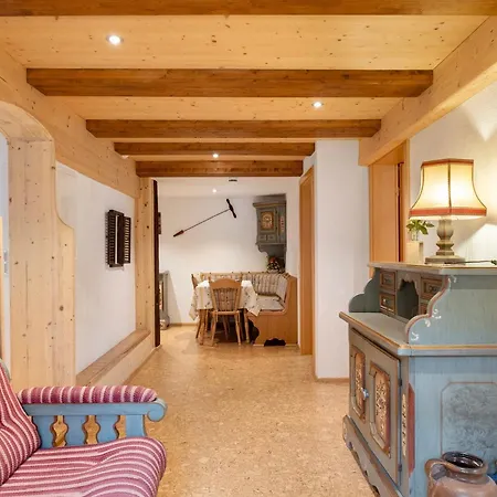 Heiligenbrunnen 게스트하우스 3*